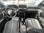 peugeot-e-2008-allure-ev-50kwh-2022-eletrico