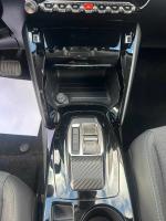 peugeot-e-2008-allure-ev-50kwh-2022-eletrico