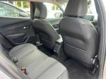 peugeot-e-2008-allure-ev-50kwh-2022-eletrico