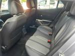 peugeot-e-2008-allure-ev-50kwh-2022-eletrico
