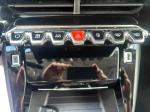 peugeot-e-2008-allure-ev-50kwh-2022-eletrico