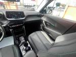 peugeot-e-2008-allure-ev-50kwh-2022-eletrico