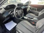 peugeot-e-2008-allure-ev-50kwh-2022-eletrico