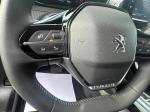 peugeot-e-2008-allure-ev-50kwh-2022-eletrico