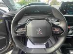 peugeot-e-2008-allure-ev-50kwh-2022-eletrico