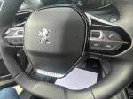 peugeot-e-2008-allure-ev-50kwh-2022-eletrico