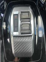 peugeot-e-2008-allure-ev-50kwh-2022-eletrico