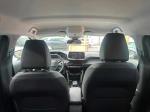 peugeot-e-2008-allure-ev-50kwh-2022-eletrico