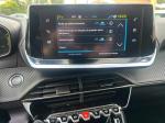 peugeot-e-2008-allure-ev-50kwh-2022-eletrico