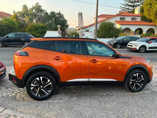 peugeot-2008-1-5-bluehdi-2021-diesel-1499cc