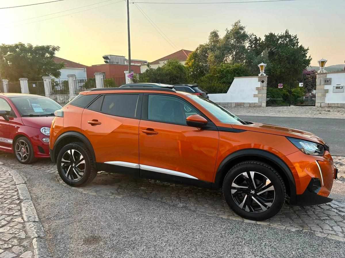 peugeot-2008-1-5-bluehdi-2021-diesel-1499cc