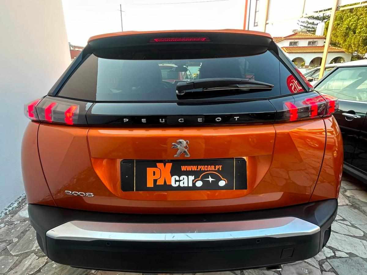 peugeot-2008-1-5-bluehdi-2021-diesel-1499cc