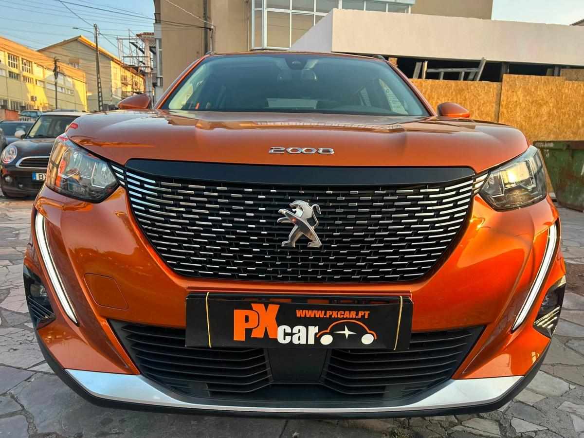 peugeot-2008-1-5-bluehdi-2021-diesel-1499cc