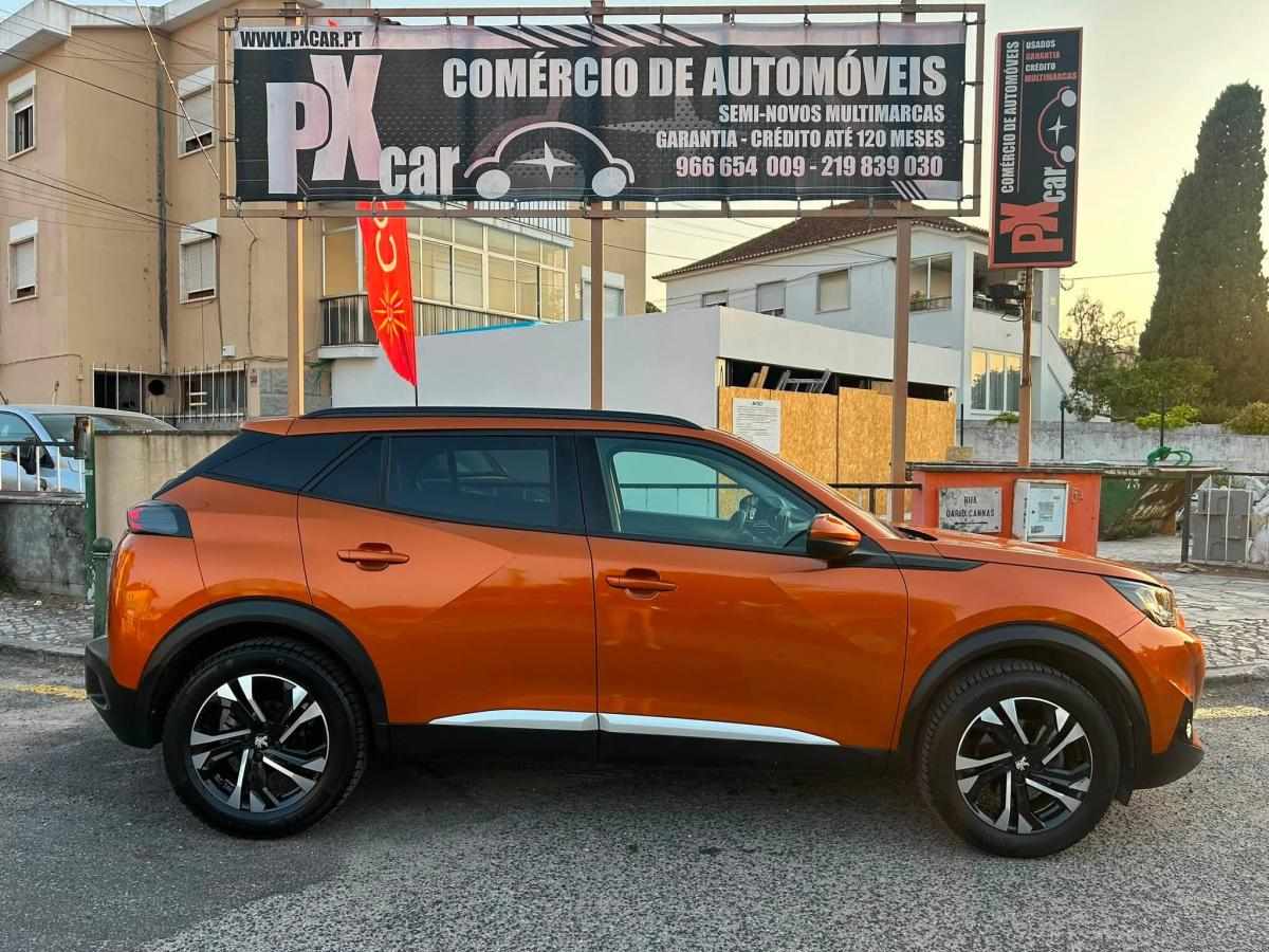 peugeot-2008-1-5-bluehdi-2021-diesel-1499cc