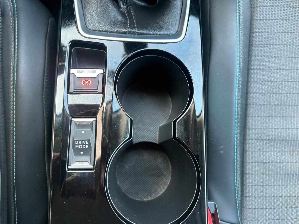 peugeot-2008-1-5-bluehdi-2021-diesel-1499cc