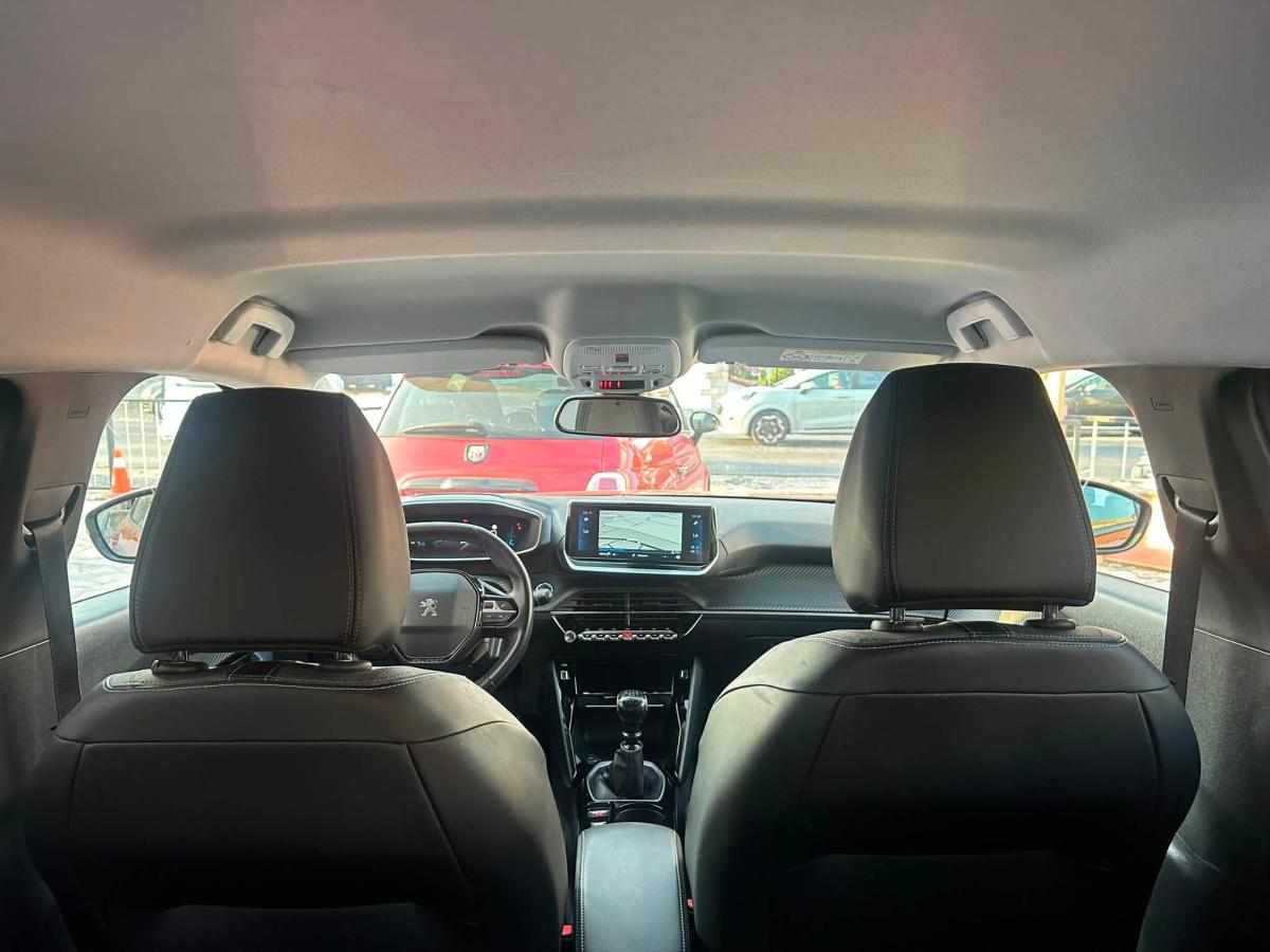 peugeot-2008-1-5-bluehdi-2021-diesel-1499cc