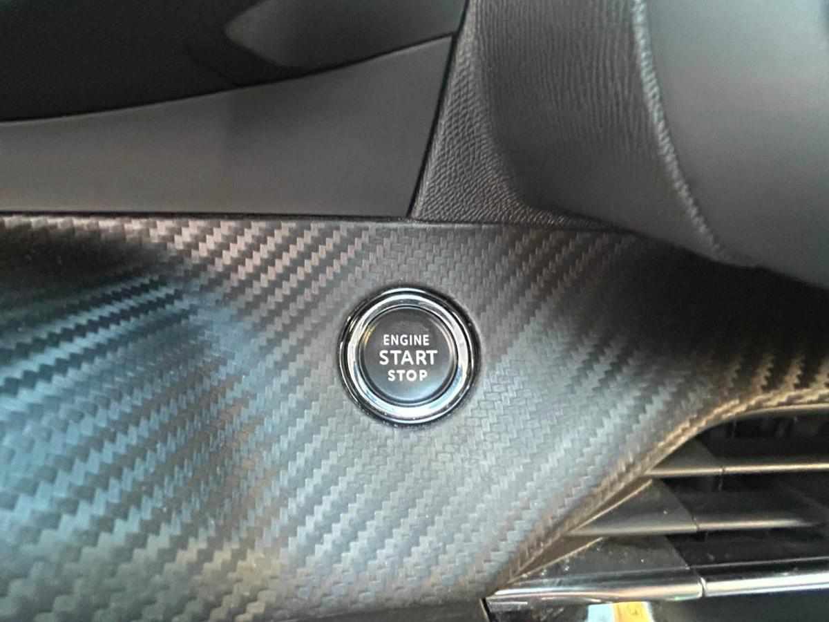 peugeot-2008-1-5-bluehdi-2021-diesel-1499cc