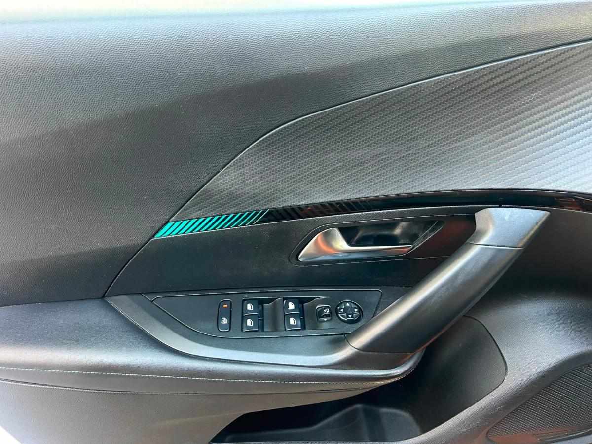 peugeot-2008-1-5-bluehdi-2021-diesel-1499cc