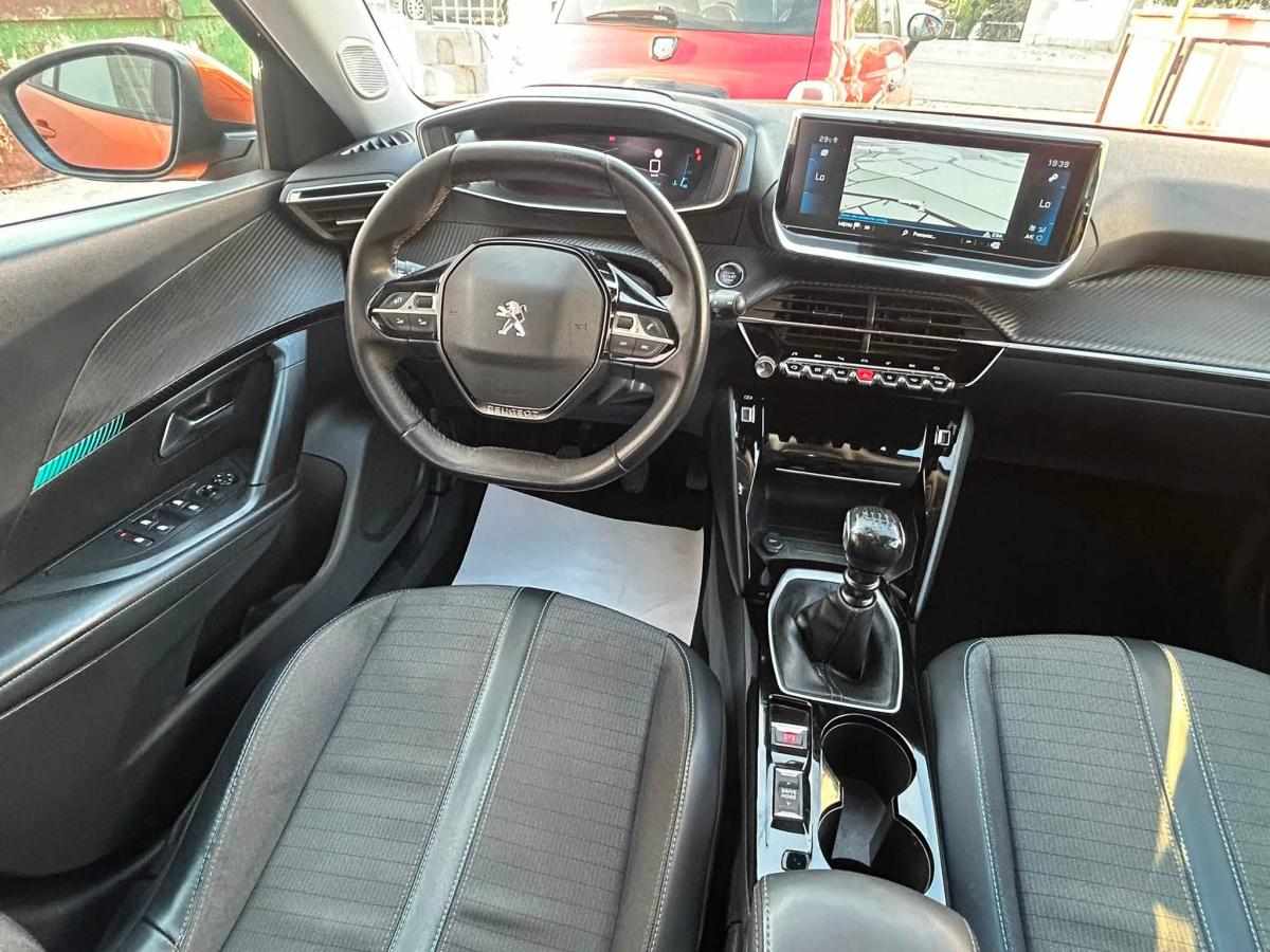 peugeot-2008-1-5-bluehdi-2021-diesel-1499cc