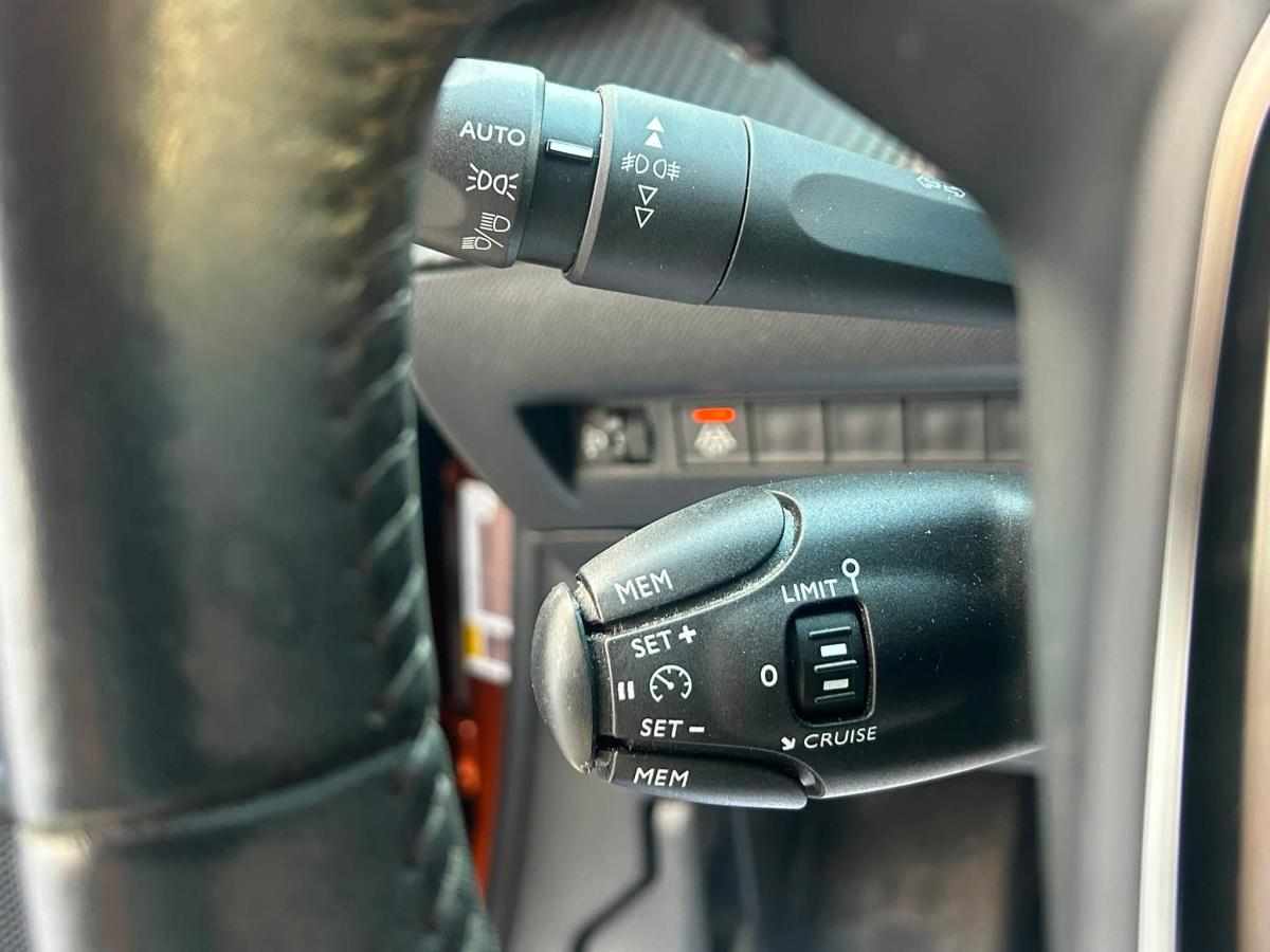 peugeot-2008-1-5-bluehdi-2021-diesel-1499cc