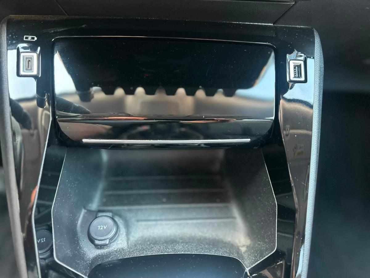 peugeot-2008-1-5-bluehdi-2021-diesel-1499cc