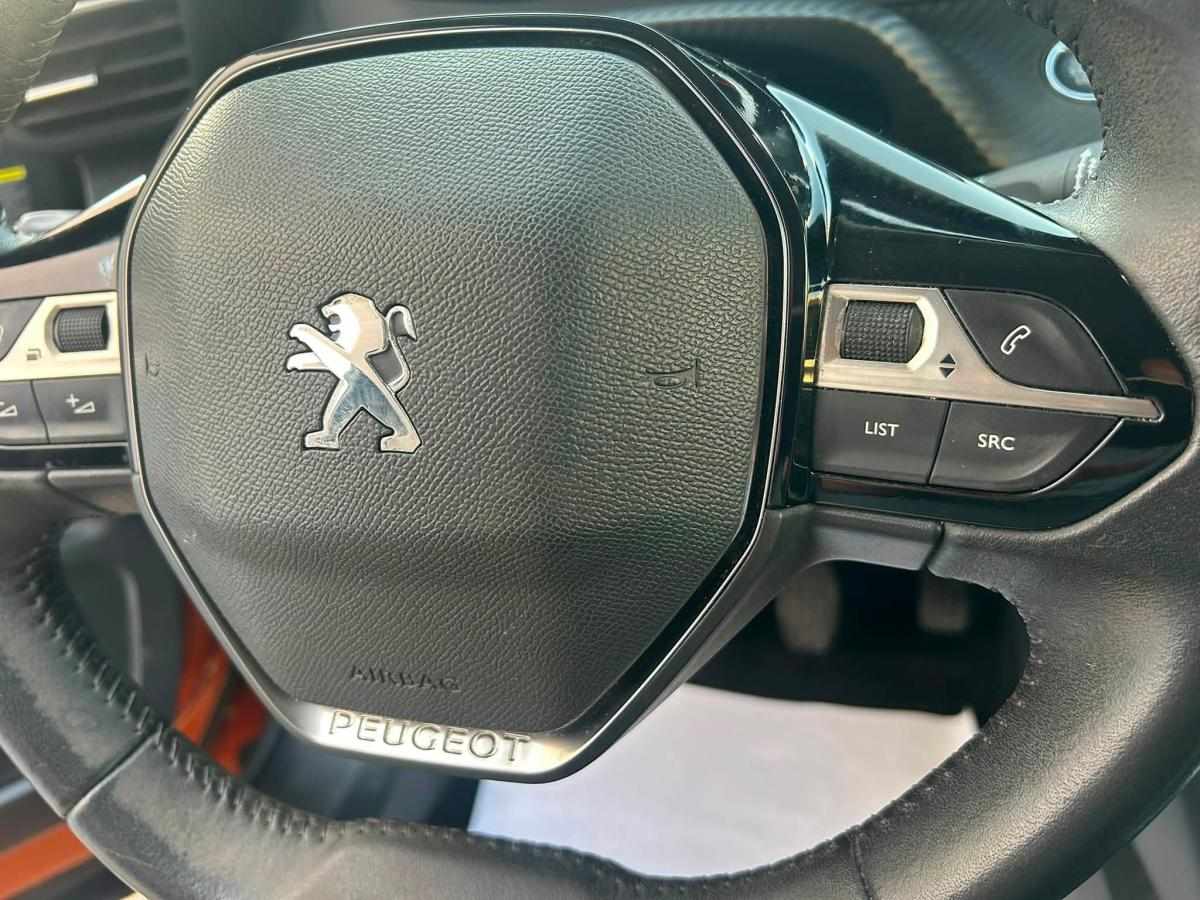 peugeot-2008-1-5-bluehdi-2021-diesel-1499cc