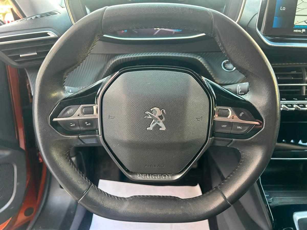 peugeot-2008-1-5-bluehdi-2021-diesel-1499cc