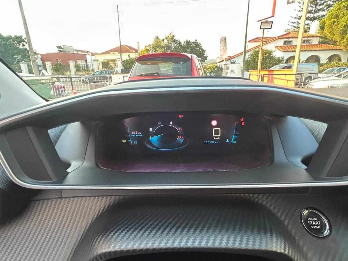 peugeot-2008-1-5-bluehdi-2021-diesel-1499cc