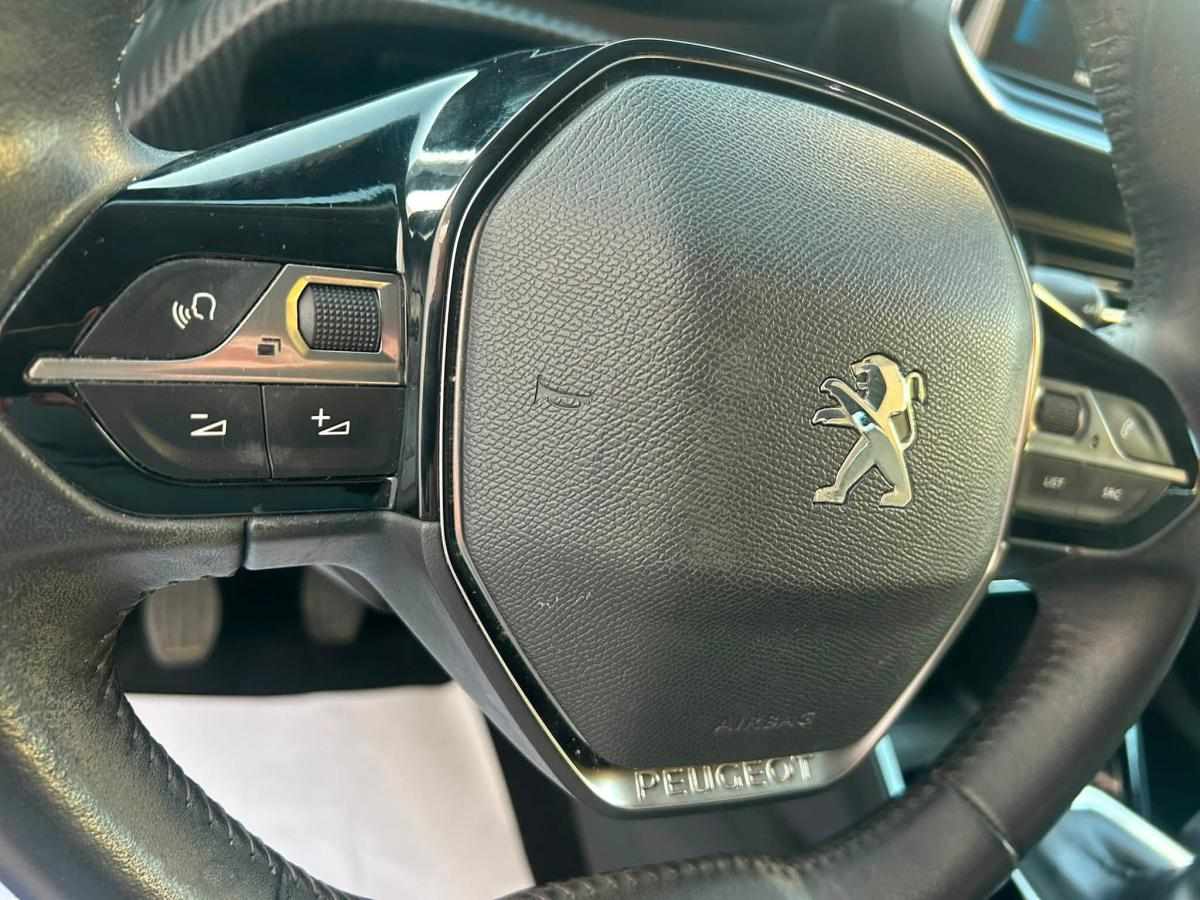 peugeot-2008-1-5-bluehdi-2021-diesel-1499cc