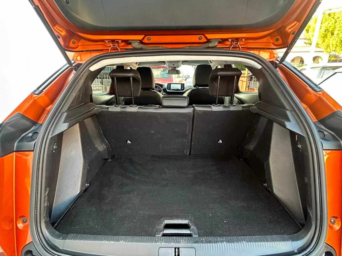 peugeot-2008-1-5-bluehdi-2021-diesel-1499cc