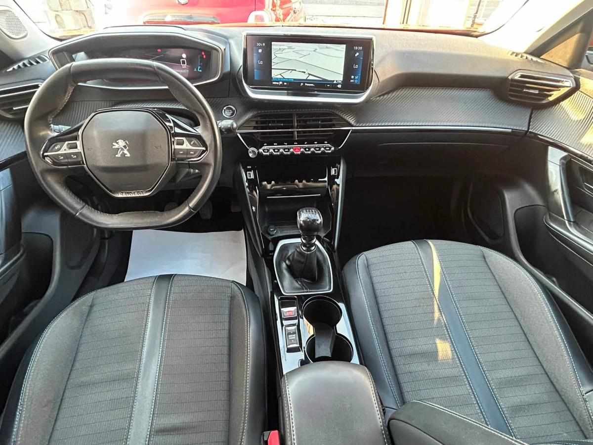 peugeot-2008-1-5-bluehdi-2021-diesel-1499cc
