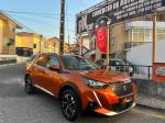 peugeot-2008-1-5-bluehdi-2021-diesel-1499cc