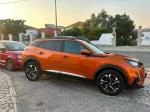 peugeot-2008-1-5-bluehdi-2021-diesel-1499cc