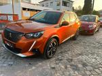 peugeot-2008-1-5-bluehdi-2021-diesel-1499cc