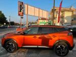 peugeot-2008-1-5-bluehdi-2021-diesel-1499cc