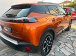 peugeot-2008-1-5-bluehdi-2021-diesel-1499cc