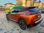 peugeot-2008-1-5-bluehdi-2021-diesel-1499cc