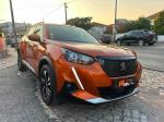 peugeot-2008-1-5-bluehdi-2021-diesel-1499cc