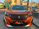 peugeot-2008-1-5-bluehdi-2021-diesel-1499cc