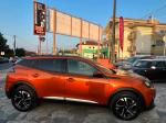 peugeot-2008-1-5-bluehdi-2021-diesel-1499cc