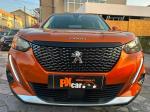 peugeot-2008-1-5-bluehdi-2021-diesel-1499cc