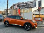 peugeot-2008-1-5-bluehdi-2021-diesel-1499cc
