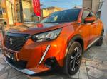 peugeot-2008-1-5-bluehdi-2021-diesel-1499cc