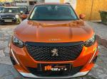 peugeot-2008-1-5-bluehdi-2021-diesel-1499cc