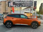 peugeot-2008-1-5-bluehdi-2021-diesel-1499cc