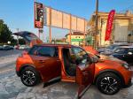 peugeot-2008-1-5-bluehdi-2021-diesel-1499cc