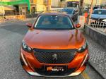 peugeot-2008-1-5-bluehdi-2021-diesel-1499cc