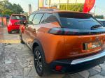 peugeot-2008-1-5-bluehdi-2021-diesel-1499cc