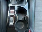 peugeot-2008-1-5-bluehdi-2021-diesel-1499cc