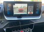 peugeot-2008-1-5-bluehdi-2021-diesel-1499cc